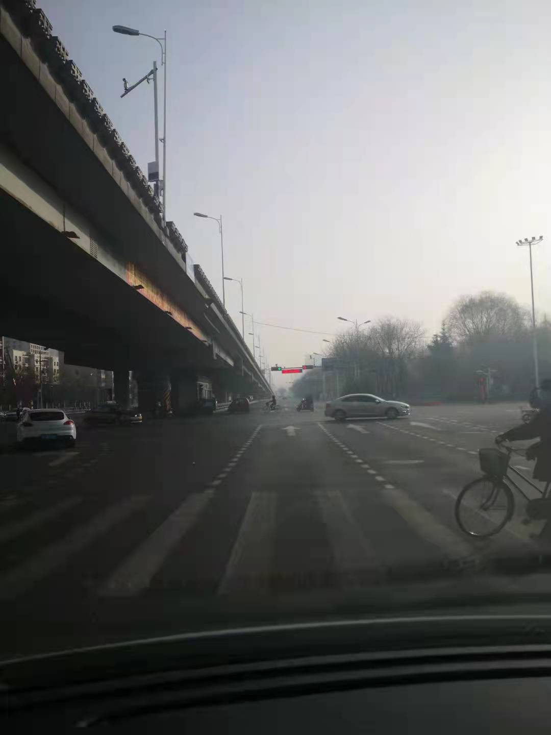 新宁桥梁结构加固方案