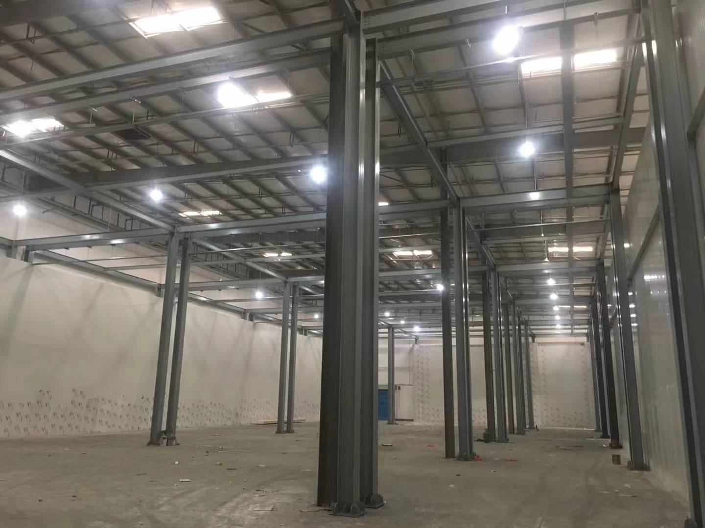 新宁房屋加层需要注意的事项